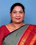 P. Sathyabama