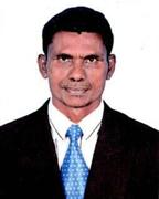 G. Arulraju