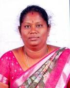 S. Sasipriya