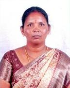 M. Sathyabama