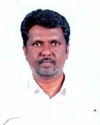 M. Sathishkumar
