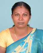 S. Dhanalakshmi