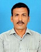 P. Nallasamy