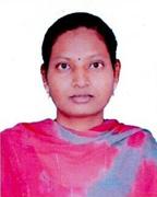 S. Banupriya