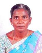 C. Banumathi