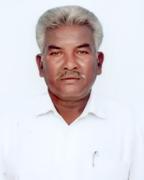 R. Perumal