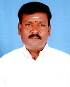 S. Mahendran