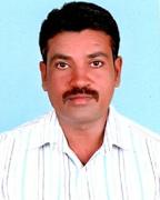 N. Marimuthu