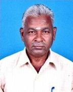 P. Muthusamy