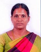 V. Rajeshwari