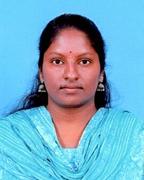 D. Jotheeshwari