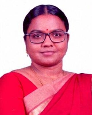 எம். கார்த்திகா