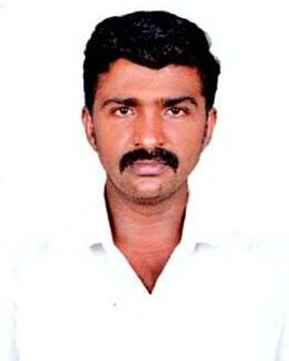 ப. லட்சுமணன்