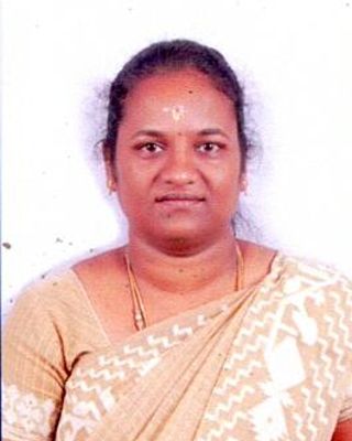எஸ். சுகன்யா