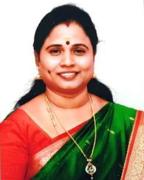 K. Maragatham Kumaravel