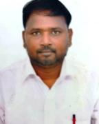 V. Muthuselvam