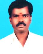 G. Rajasekar