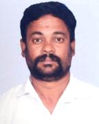 K. Elaiyarasu