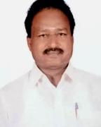 M. Kadirvel