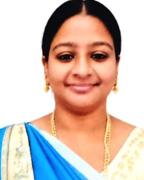Kayalvizhi
