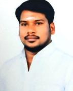 N. Sathis Kumar
