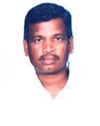 S. Murugan