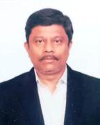 Dr. G. Moorthy