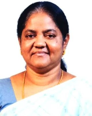 பா. சுகந்தி