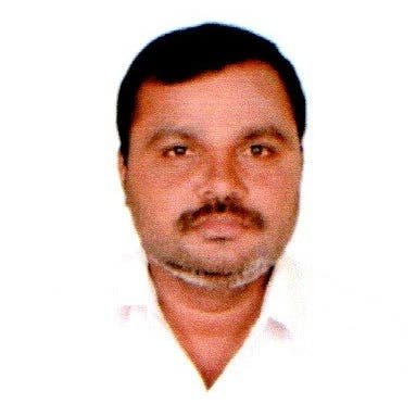 ஈ. சி. கோவிந்தராசன்