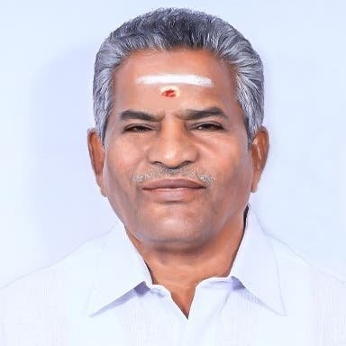 முக்கூர் என். சுப்பிரமணியன்