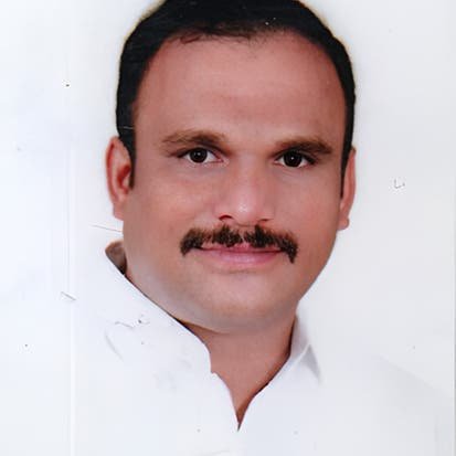 ஆர். ராகேசு