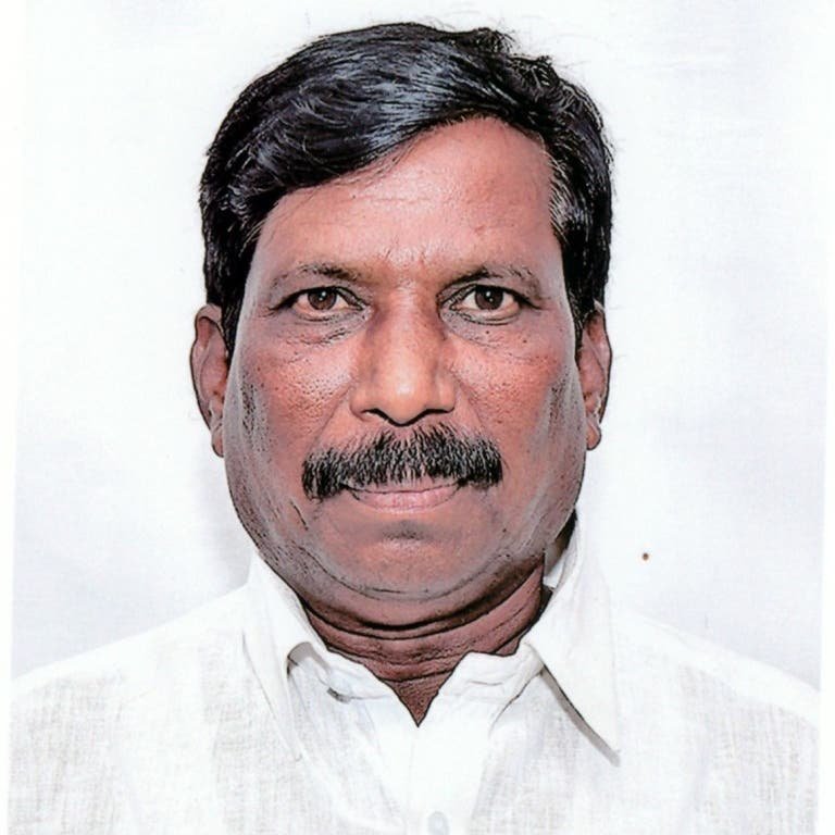 அ. நல்லதம்பி