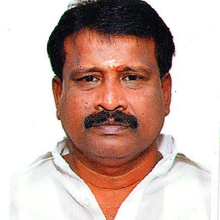 அ. ப. ஜெயசங்கரன்