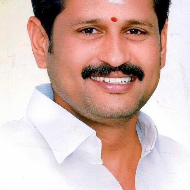 இரா. மணி