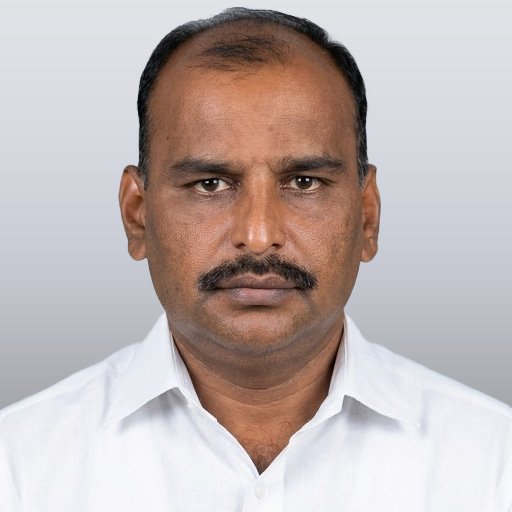 எஸ். வெற்றிவெல்