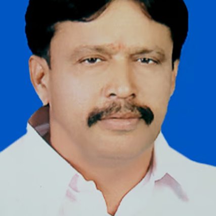 என். எஸ். என். நடராஜ்
