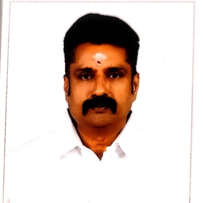 கே. ரவிமனோகரன்