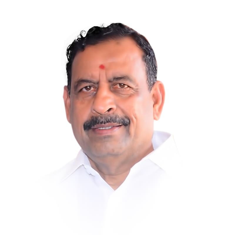 ஓ. எஸ். மணியன்