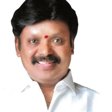 டாக்டர் இசக்கி சுபையா