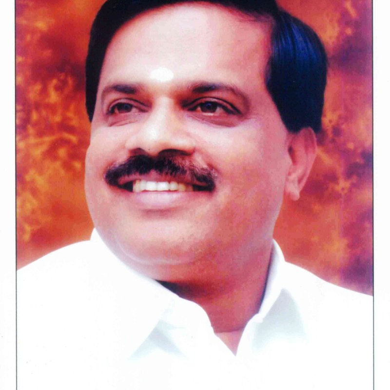 என். தளவாய் சுந்தரம்