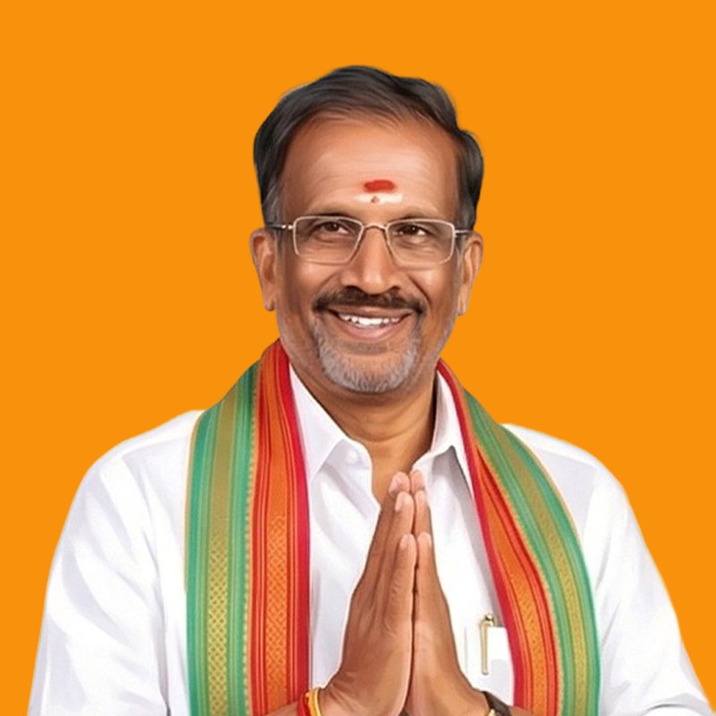 எம். போஜராஜன்