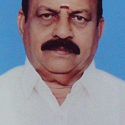 ஏ. சி. வில்வநாதன்