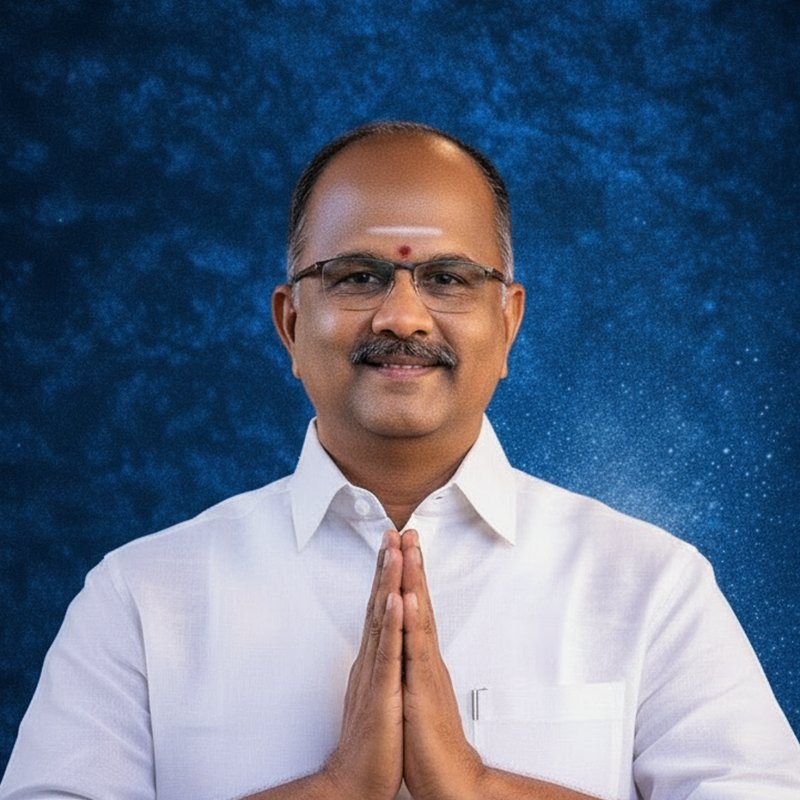 கே. நித்யானந்தன்