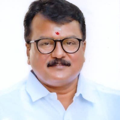 இரா. இளங்கோ