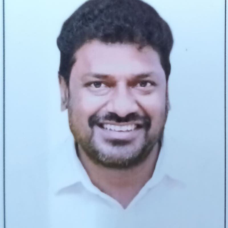 எஸ். கதிரவன்