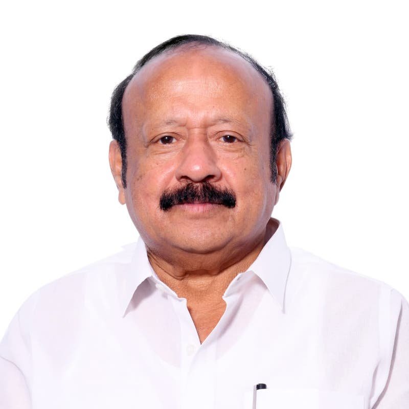 எம். ஆர். கே. பன்னீர்செல்வம்