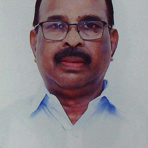 கா. அண்ணாதுரை