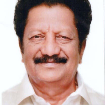 என். அசோக்குமார்