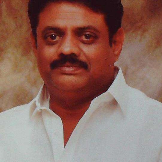 எம். மணிமாறன்