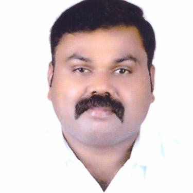 ஈ. இராஜா